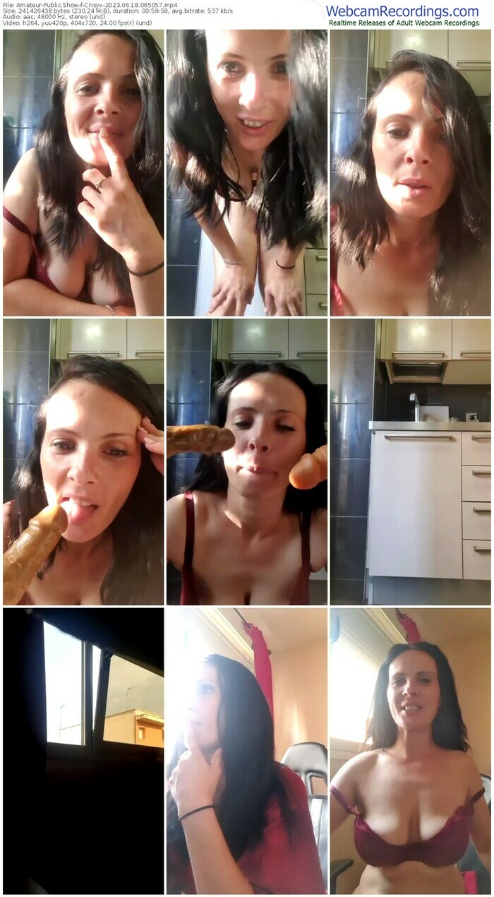 amateur-crisyx-06-18-2023-06-50-57