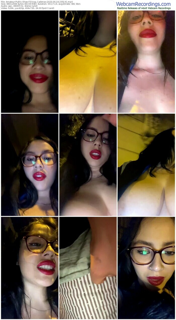 amateur-diosa_cadenas-06-18-2023-23-51-41