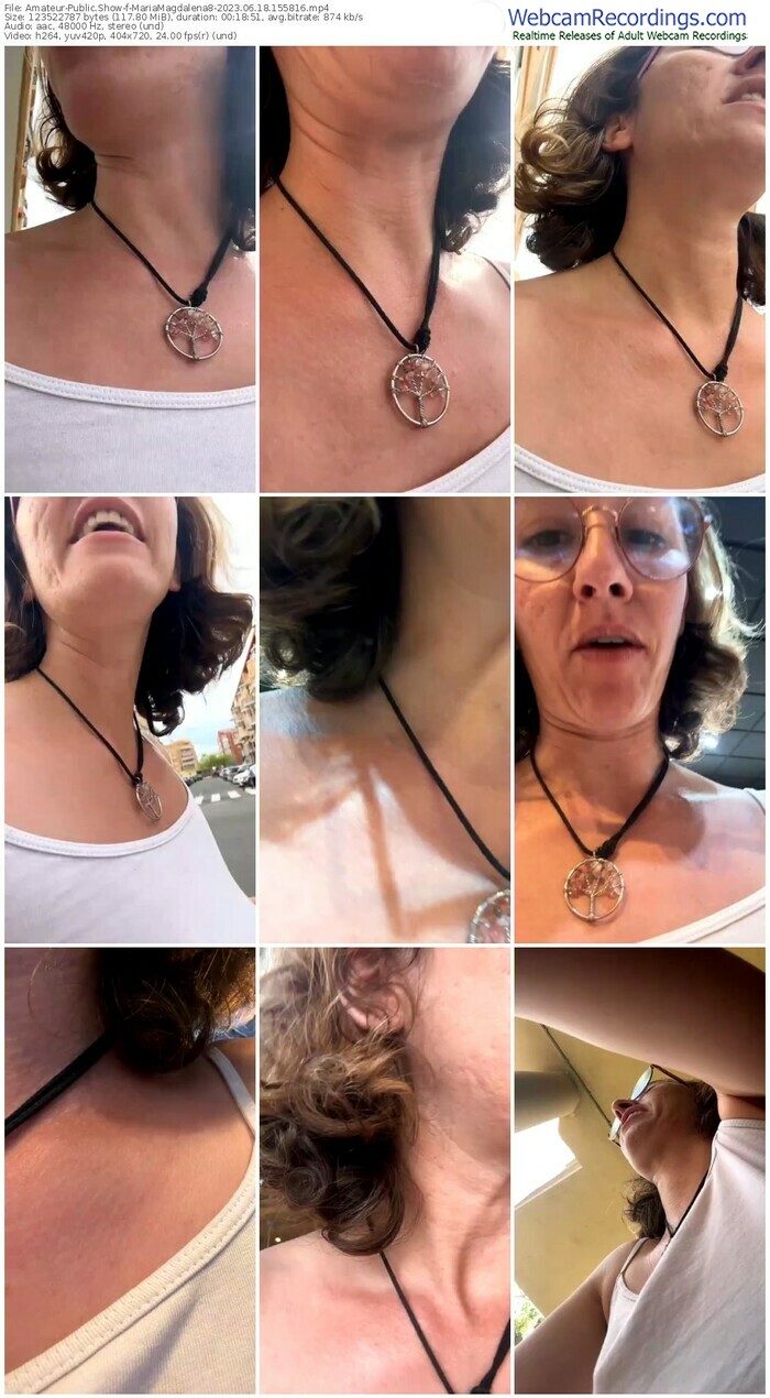 amateur-mariamagdalena8-06-18-2023-15-58-16