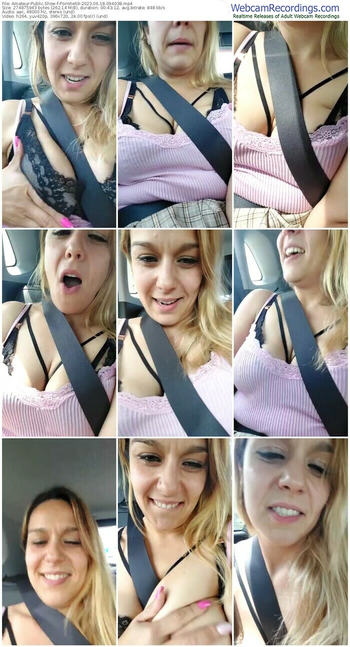 amateur-pornite69-06-18-2023-09-40-38