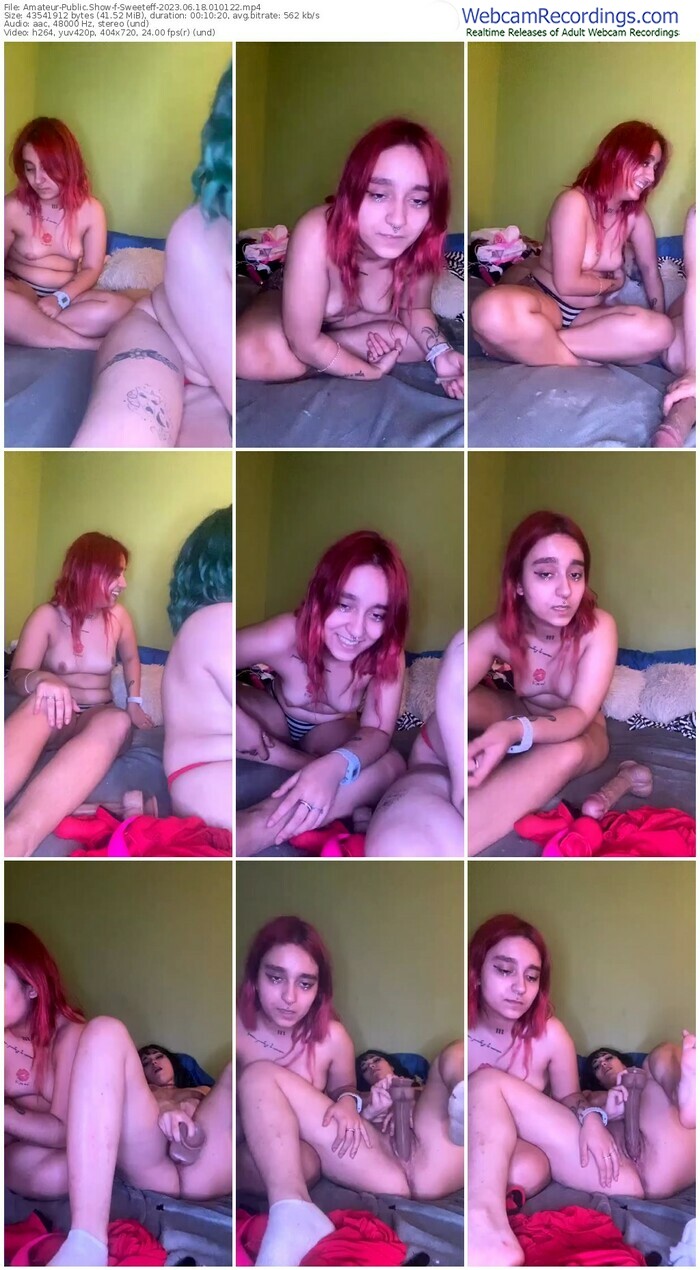 amateur-sweeteff-06-18-2023-01-01-22