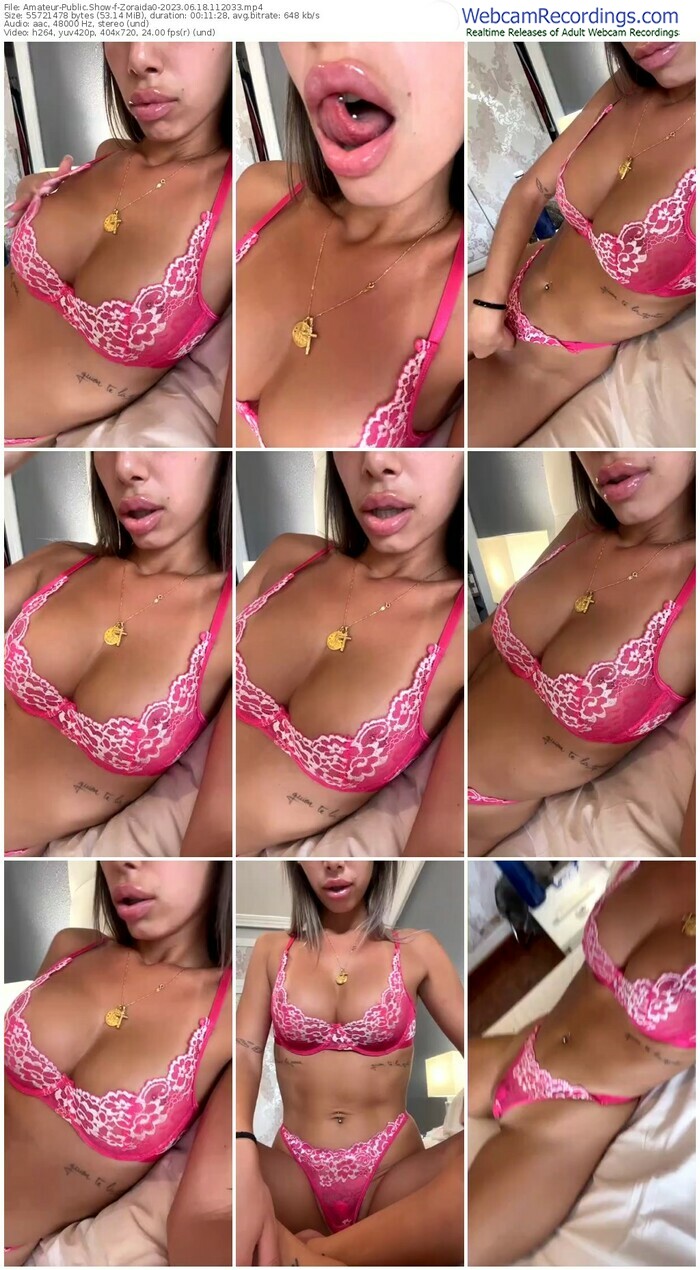 amateur-zoraida0-06-18-2023-11-20-33