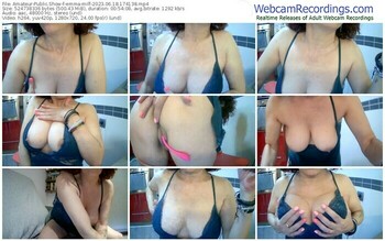 amateur-emma-milf-06-18-2023-17-41-38