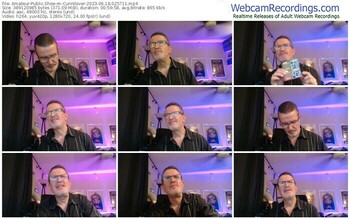 amateur-cunnilover-06-18-2023-02-57-11