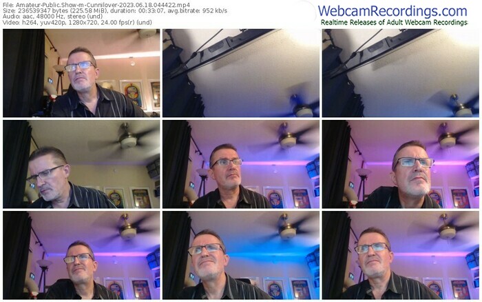 amateur-cunnilover-06-18-2023-04-44-22