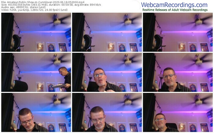 amateur-cunnilover-06-18-2023-05-20-00