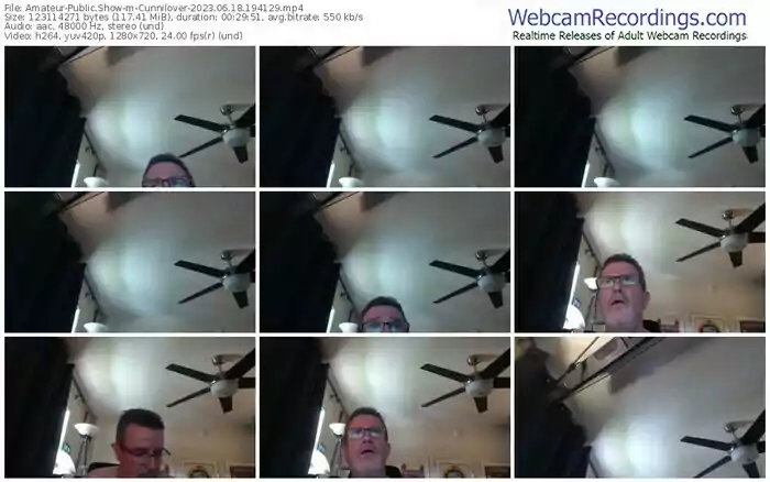 amateur-cunnilover-06-18-2023-19-41-29