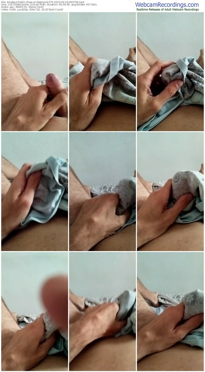 amateur-neptuno1975-06-18-2023-08-37-08