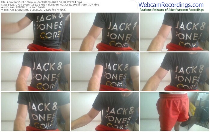 amateur-pablo8686-06-18-2023-12-22-24