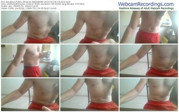 amateur-pablo8686-06-18-2023-13-13-16