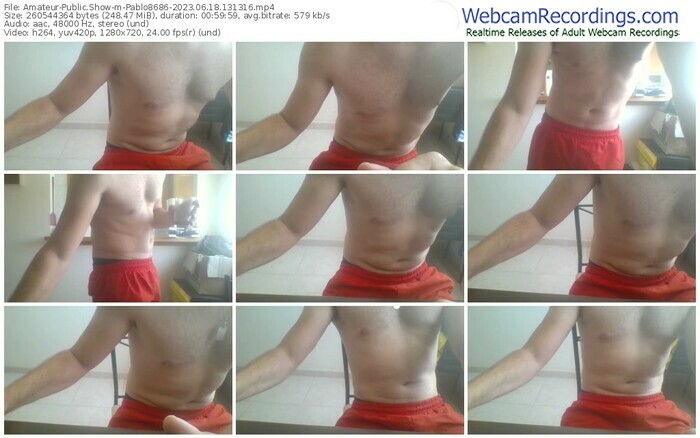 amateur-pablo8686-06-18-2023-13-13-16