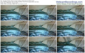amateur-sexyevilboy-06-18-2023-10-00-07
