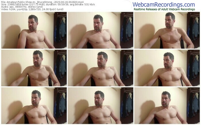 amateur-_brucestrong_-06-18-2023-00-28-20