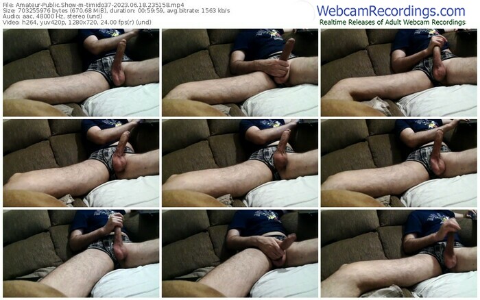 amateur-timido37-06-18-2023-23-51-58