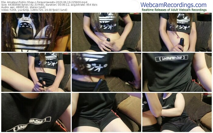 amateur-foreversweetx-06-19-2023-22-56-00