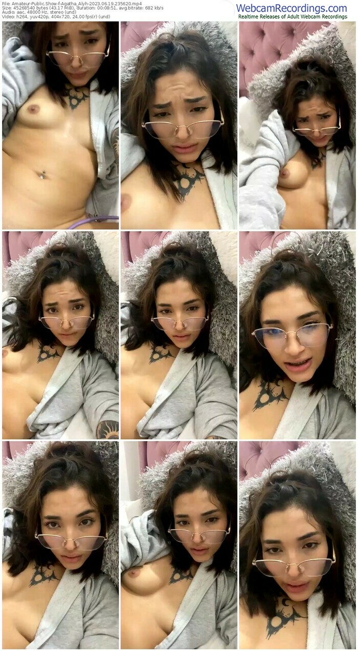 amateur-agatha_alyh-06-19-2023-23-56-20