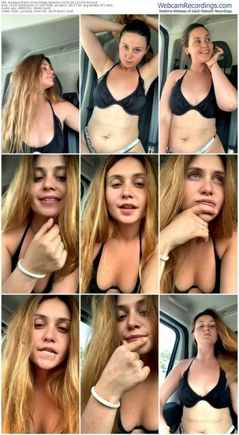 amateur-babysatangirl-06-19-2023-15-51-49