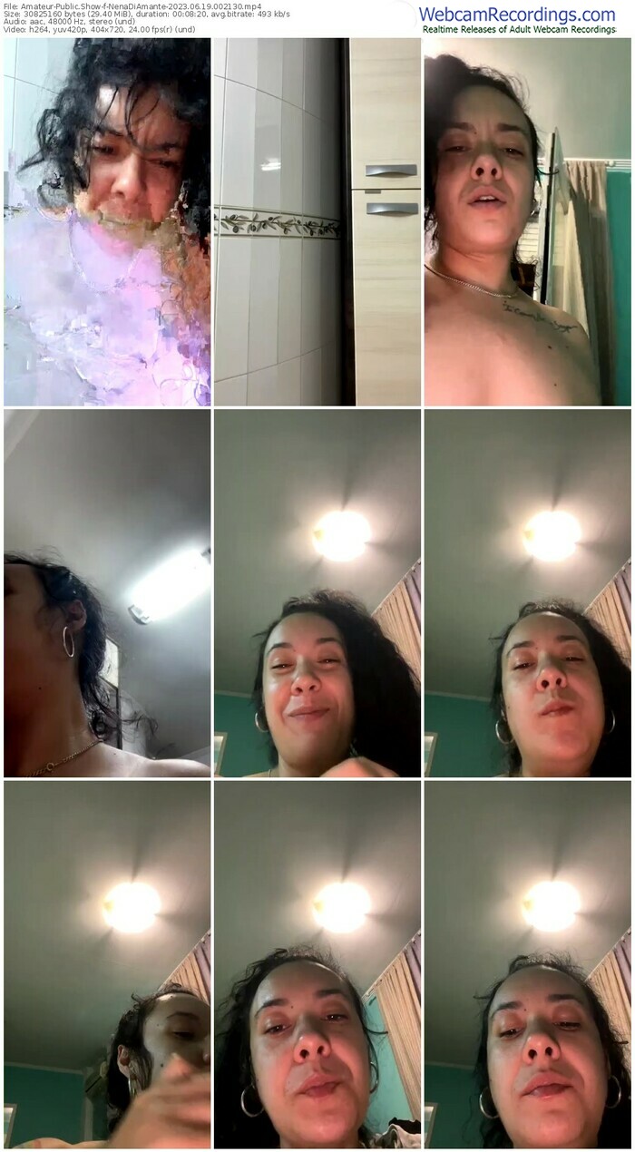amateur-nenadiamante-06-19-2023-00-21-30