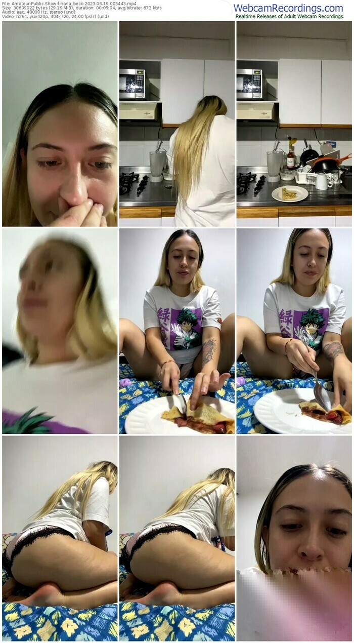 amateur-hana_beck-06-19-2023-00-34-43