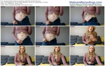 amateur-sumeerjoy-06-19-2023-06-47-46
