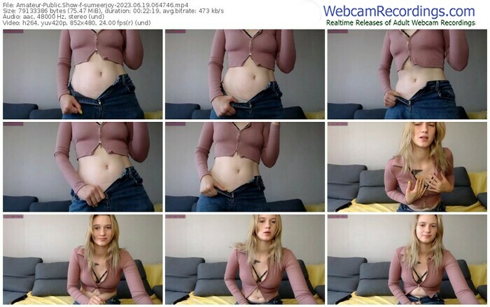 amateur-sumeerjoy-06-19-2023-06-47-46