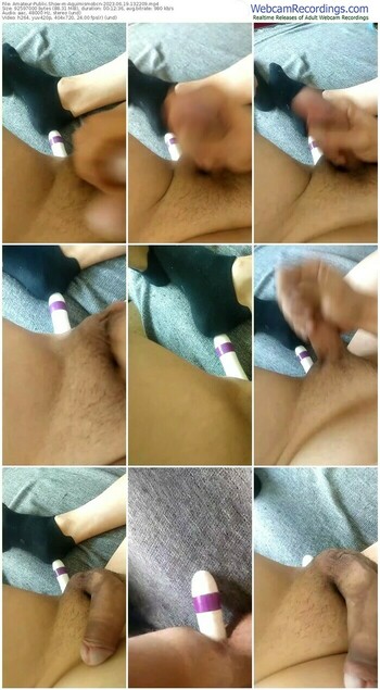 amateur-aquimismobcn-06-19-2023-13-22-09