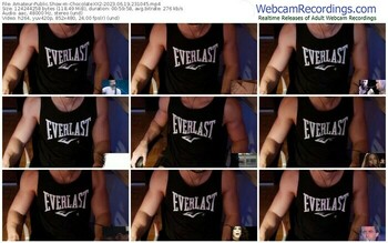 amateur-chocolatexx2-06-19-2023-23-10-45