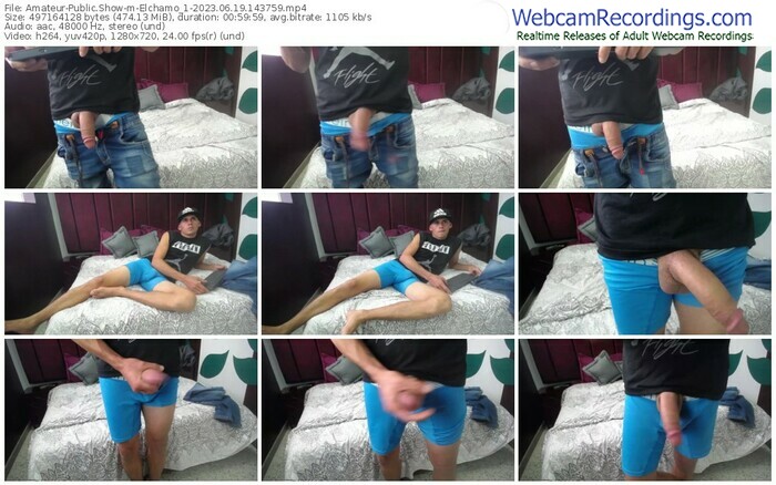 amateur-elchamo_1-06-19-2023-14-37-59