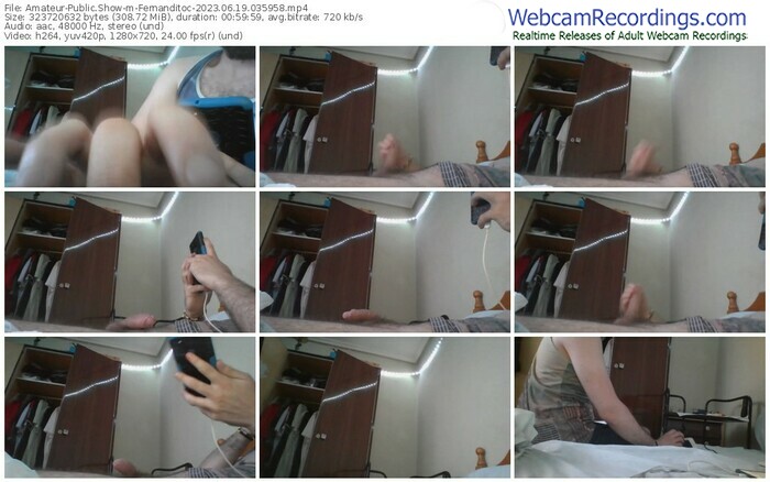 amateur-fernanditoc-06-19-2023-03-59-58