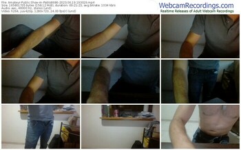 amateur-pablo8686-06-19-2023-19-30-29