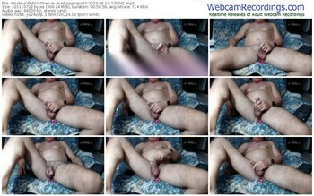amateur-maduroguapo33-06-19-2023-22-09-41