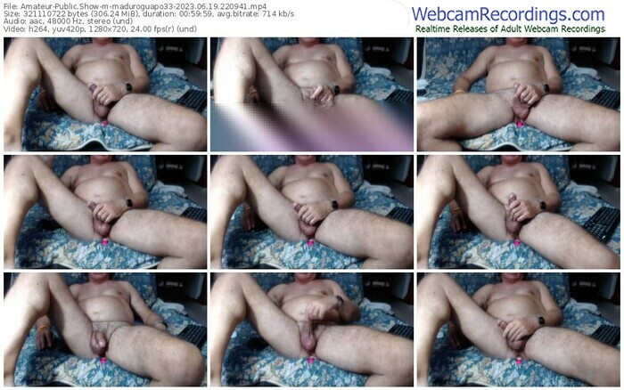 amateur-maduroguapo33-06-19-2023-22-09-41
