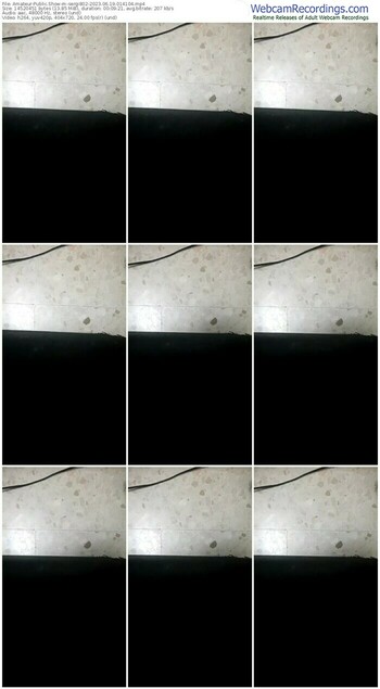 amateur-sergi802-06-19-2023-01-41-04