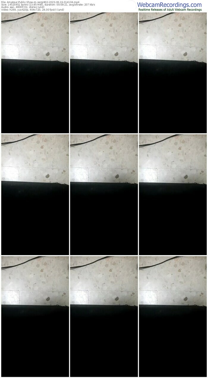 amateur-sergi802-06-19-2023-01-41-04