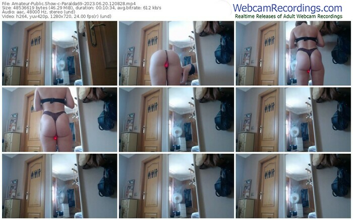 amateur-paralda69-06-20-2023-12-08-28