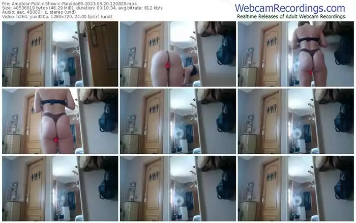 amateur-paralda69-06-20-2023-12-08-28