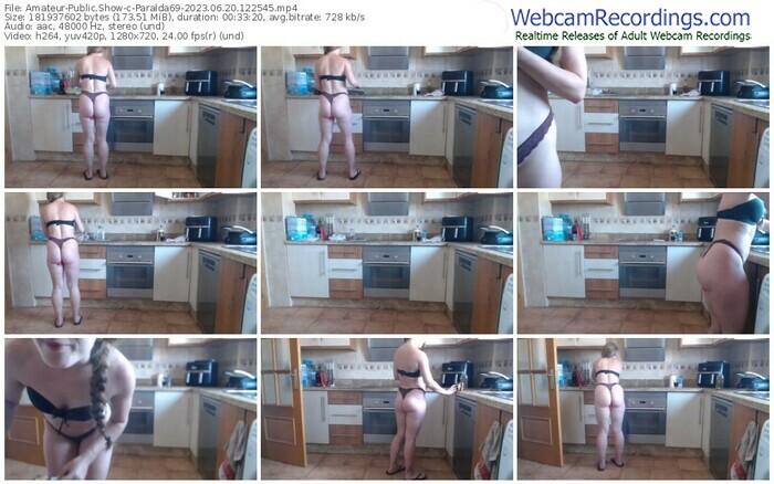 amateur-paralda69-06-20-2023-12-25-45