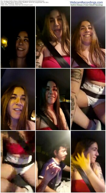 amateur-pelirrojafogosa-06-20-2023-21-03-46