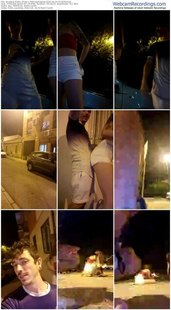 amateur-pelirrojafogosa-06-20-2023-21-18-38