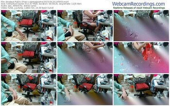 amateur-parejapijama-06-20-2023-16-59-33