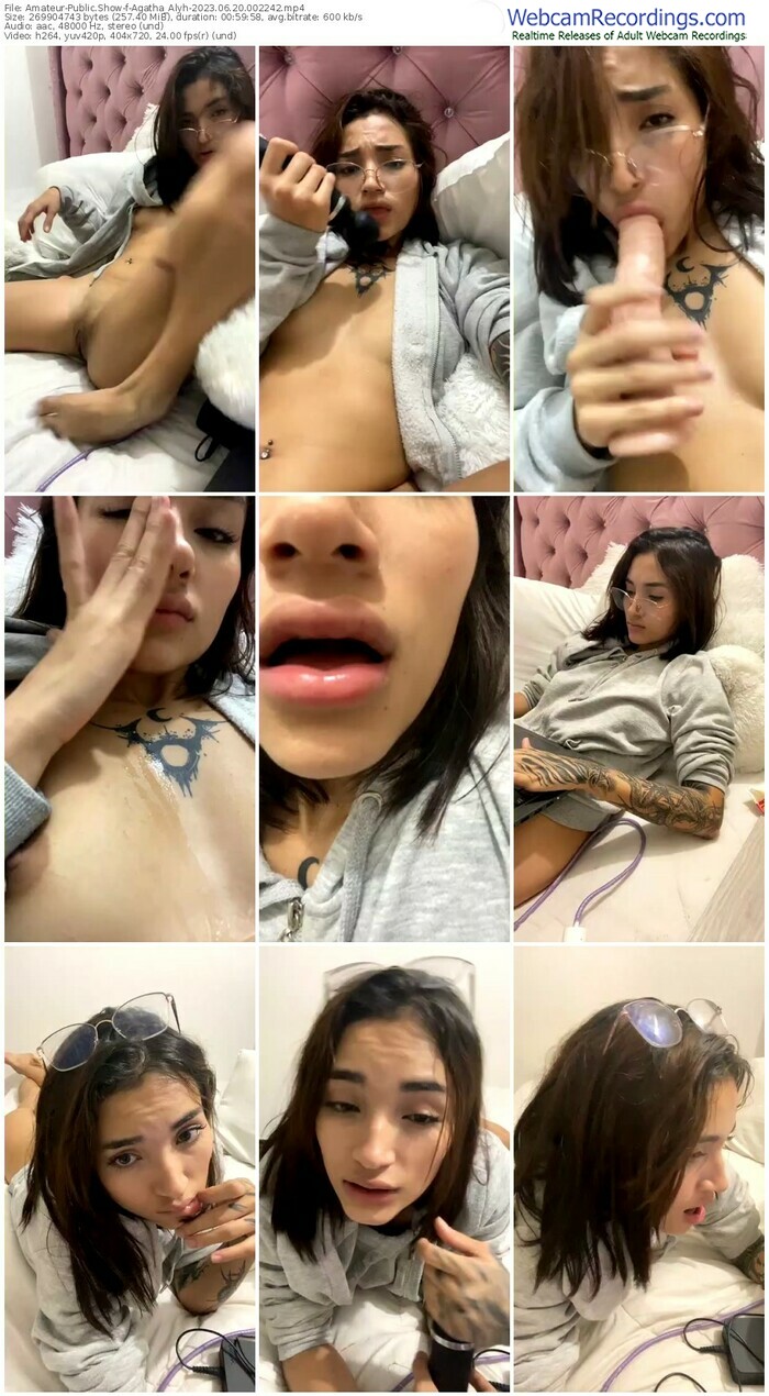 amateur-agatha_alyh-06-20-2023-00-22-42