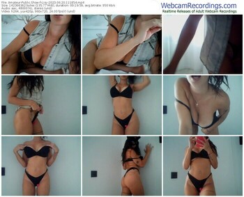 amateur-lisy-06-20-2023-11-18-54