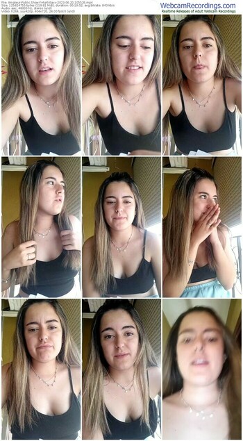 amateur-martiitaxx-06-20-2023-10-55-26