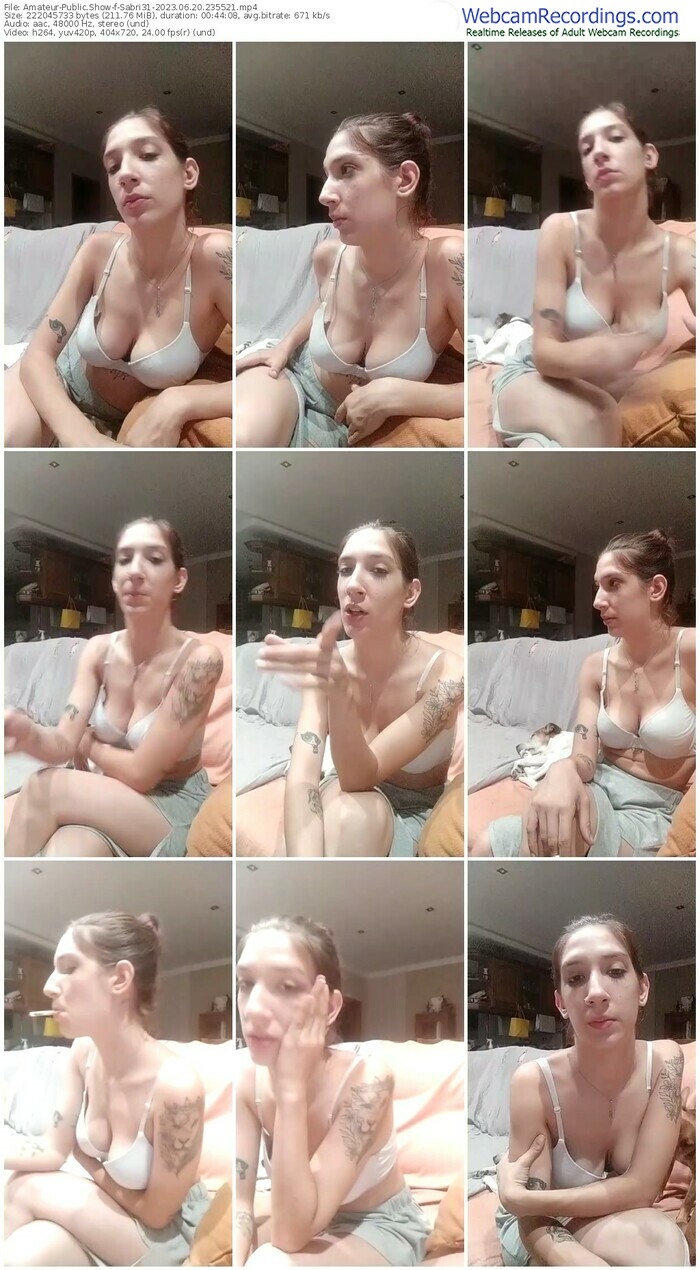 amateur-sabri31-06-20-2023-23-55-21