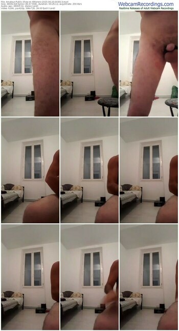 amateur-69torero-06-20-2023-00-30-13