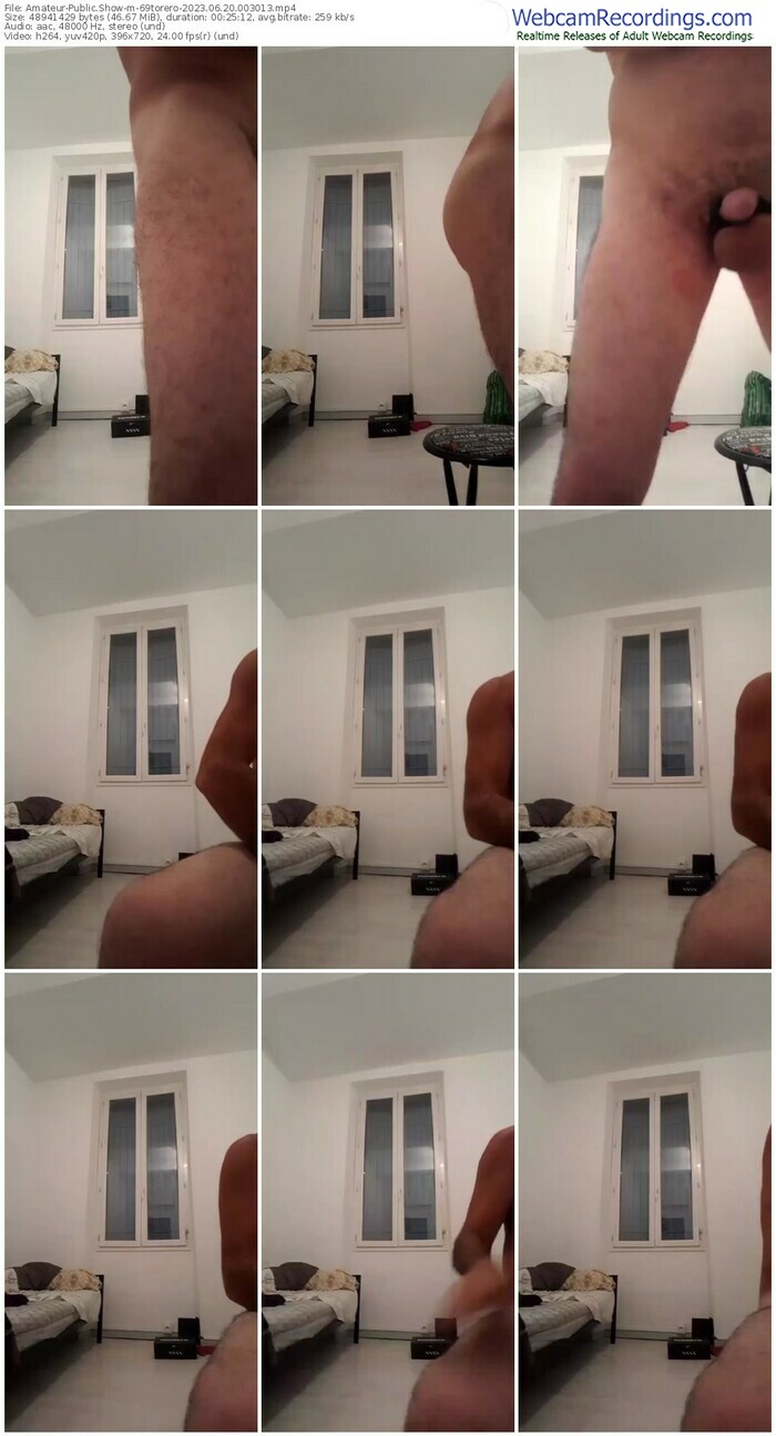 amateur-69torero-06-20-2023-00-30-13