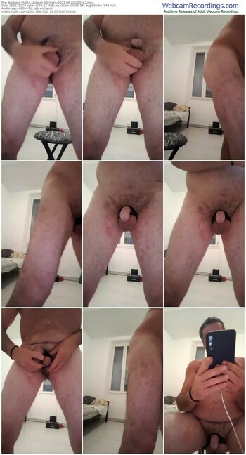 amateur-69torero-06-20-2023-20-03-42