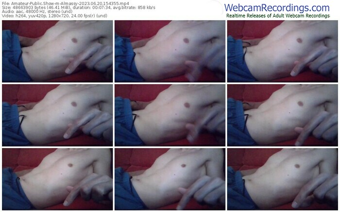 amateur-almassy-06-20-2023-15-43-55