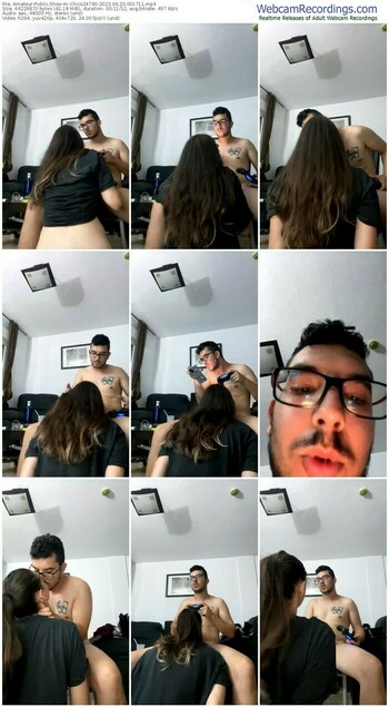 amateur-chico24740-06-20-2023-00-17-11