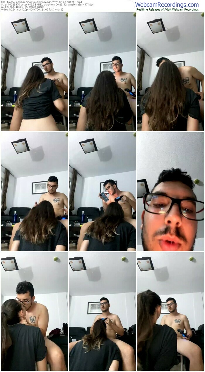 amateur-chico24740-06-20-2023-00-17-11